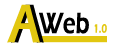 AWEB